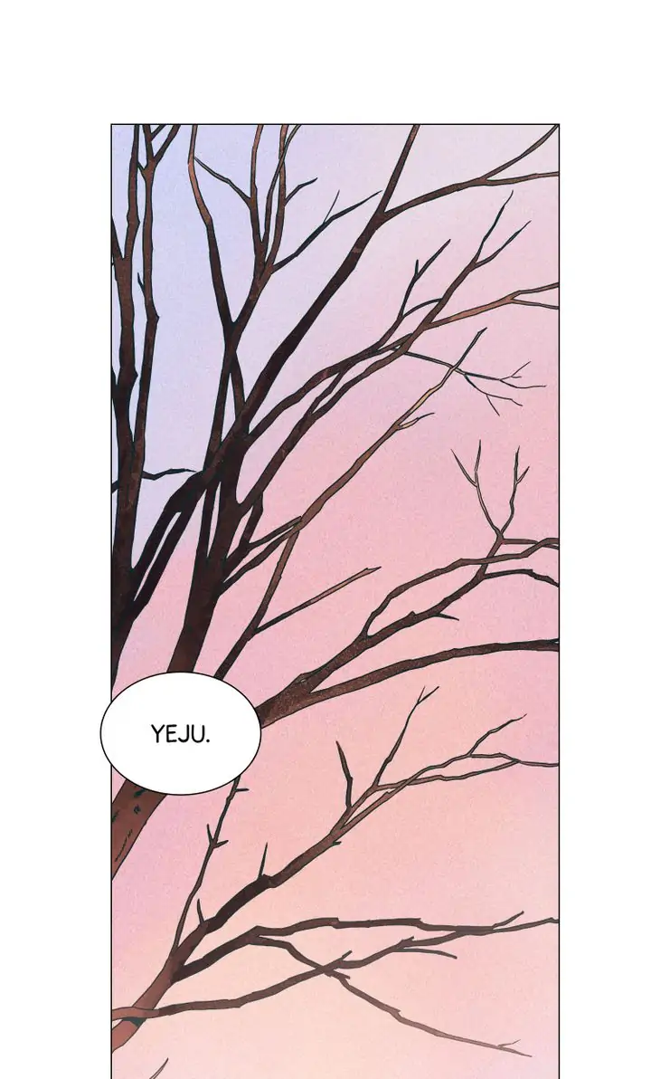 The Script chapter 28 - page 42