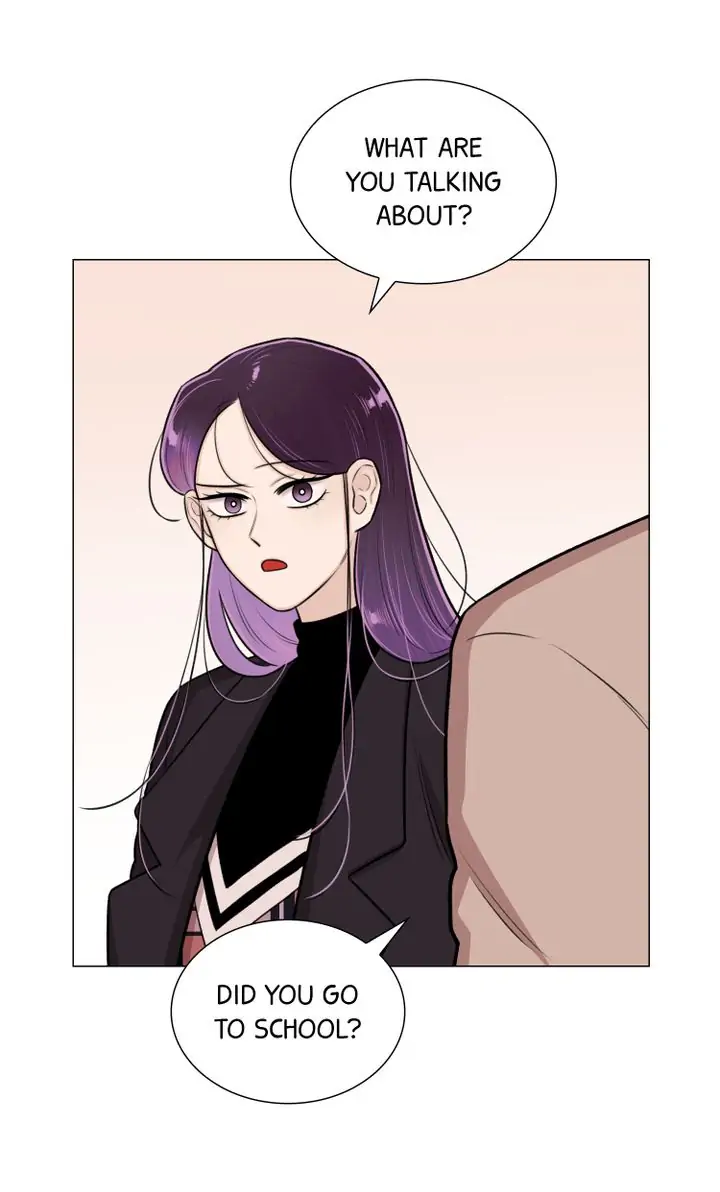 The Script chapter 28 - page 45
