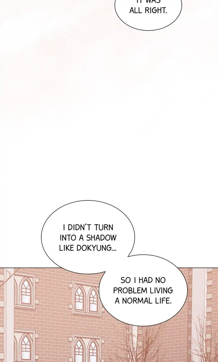The Script chapter 28 - page 48
