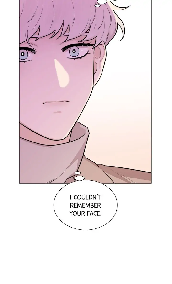 The Script chapter 28 - page 53