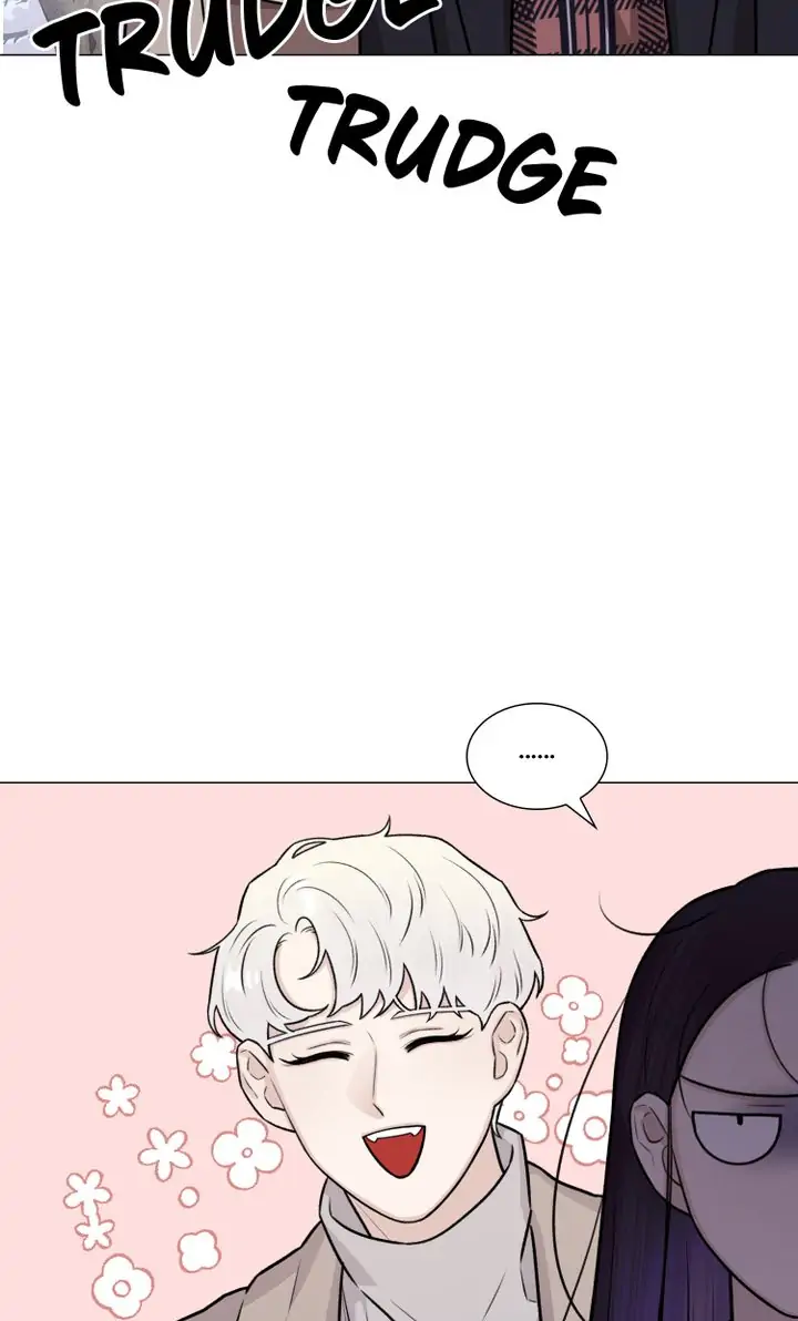 The Script chapter 28 - page 6