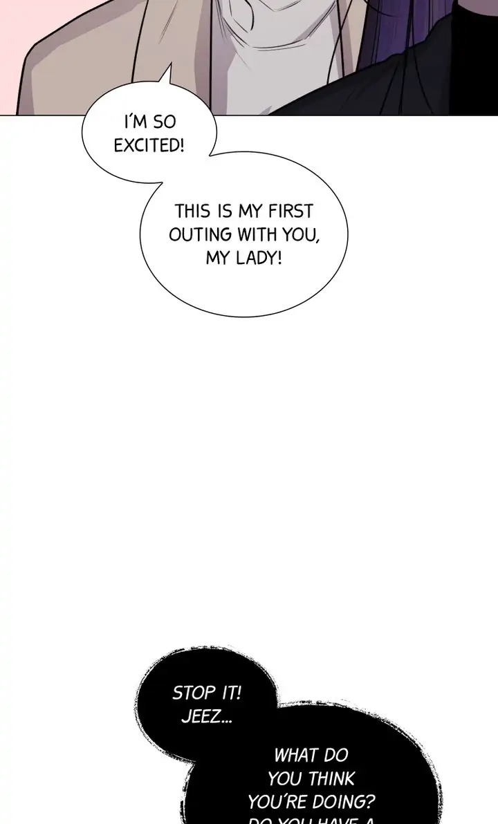 The Script chapter 28 - page 7