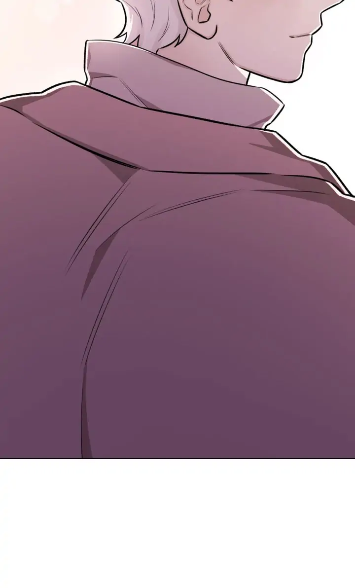 The Script chapter 28 - page 80
