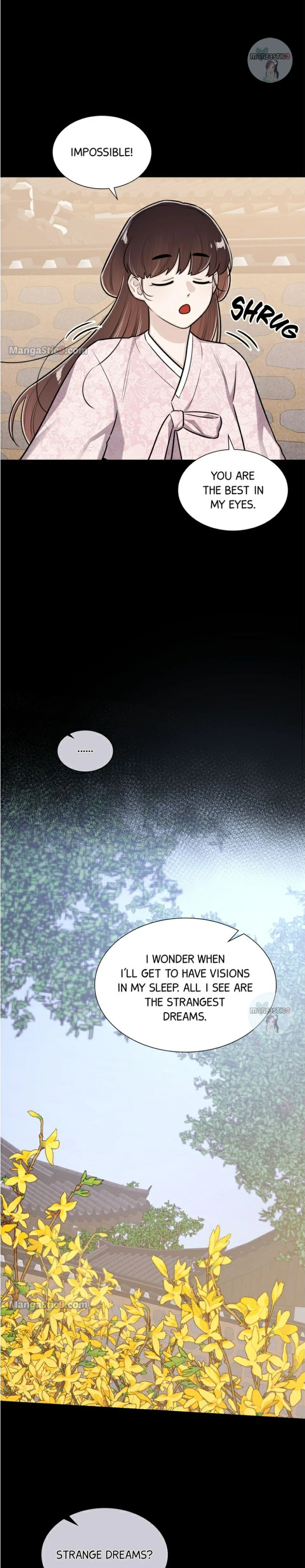 The Script Chapter 71 - page 17