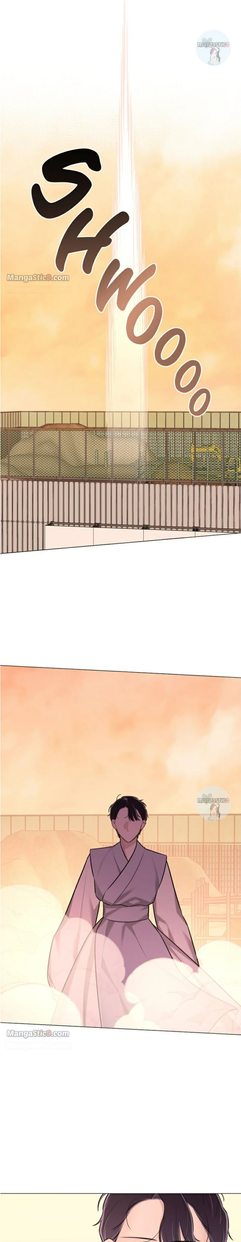 The Script Chapter 71 - page 23