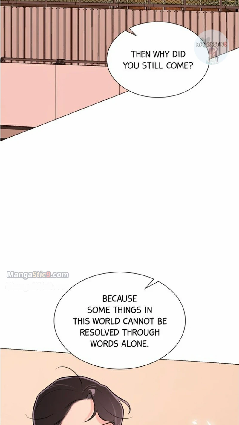 The Script Chapter 71 - page 28