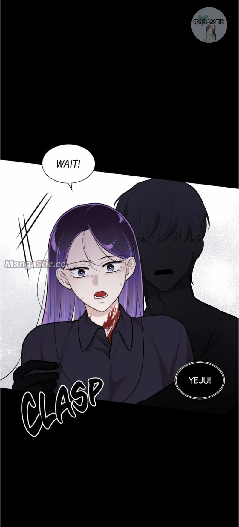 The Script Chapter 73 - page 17