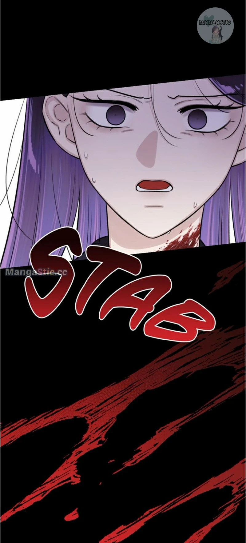 The Script Chapter 73 - page 18