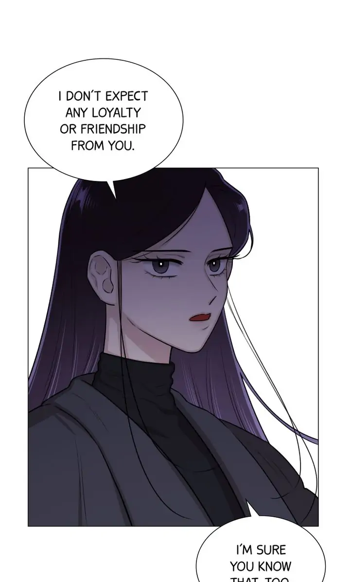 The Script chapter 11 - page 10
