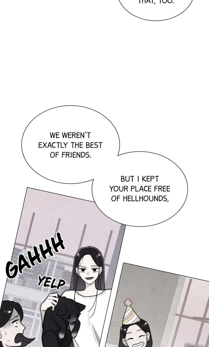 The Script chapter 11 - page 11