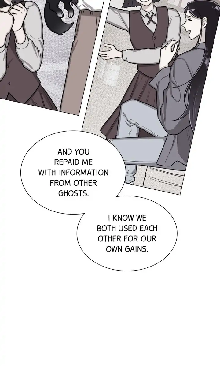 The Script chapter 11 - page 12
