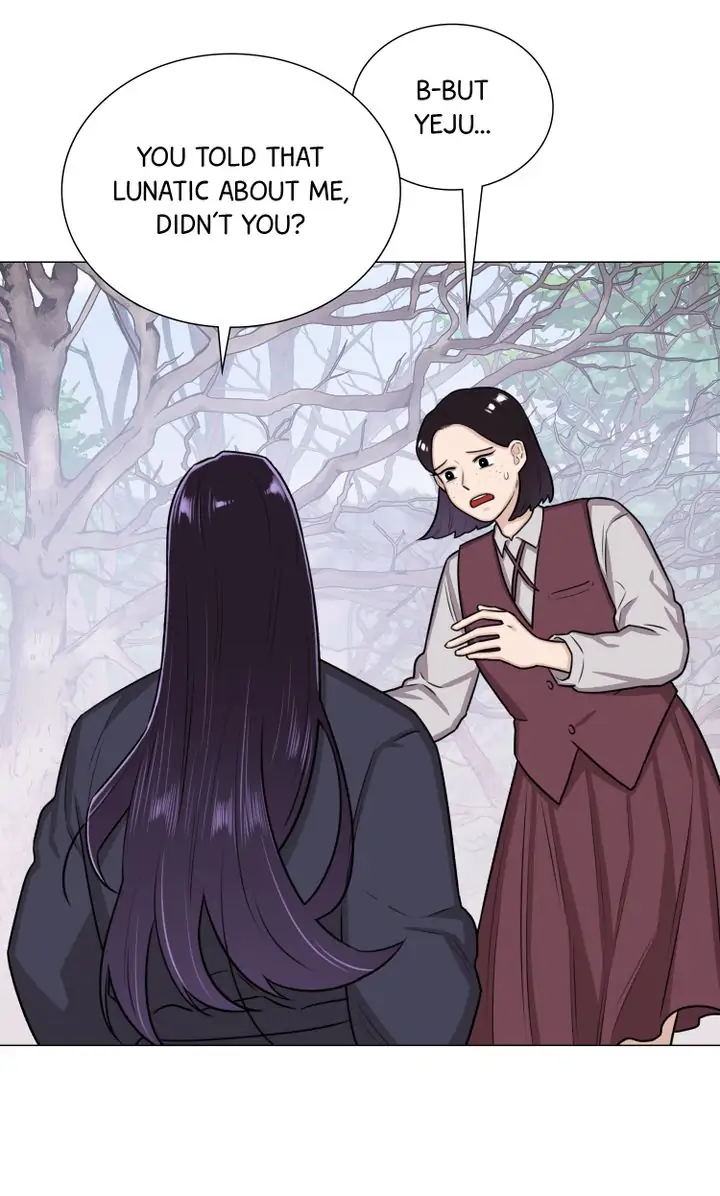 The Script chapter 11 - page 13