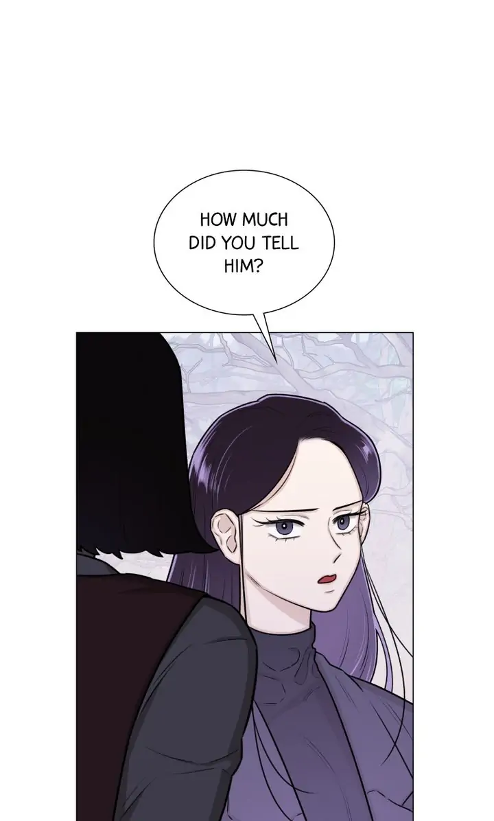 The Script chapter 11 - page 14