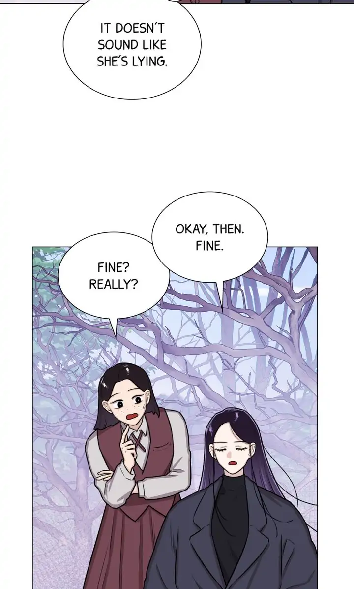 The Script chapter 11 - page 16