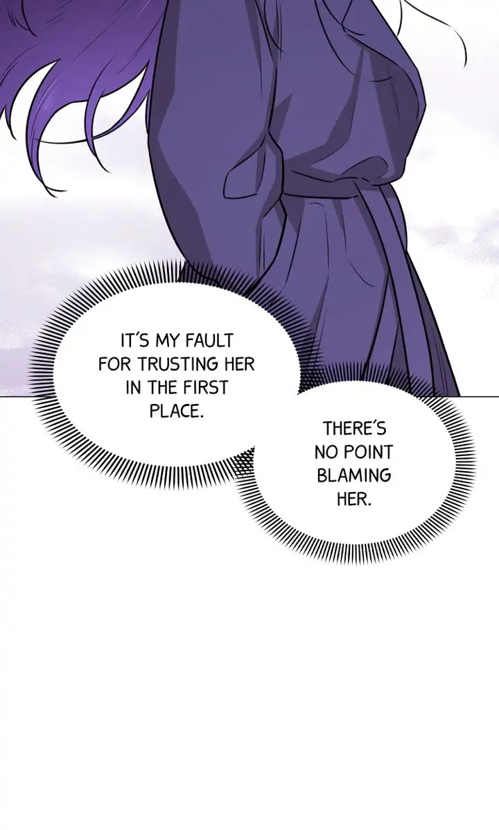 The Script chapter 11 - page 18