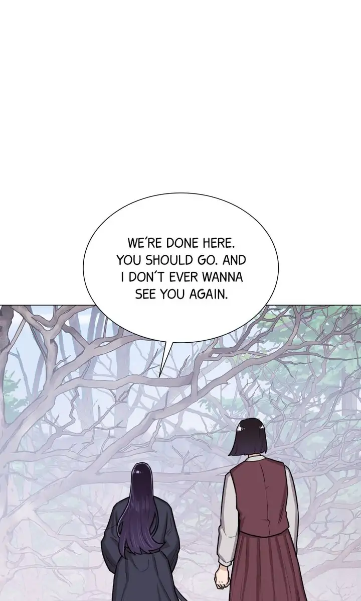 The Script chapter 11 - page 19