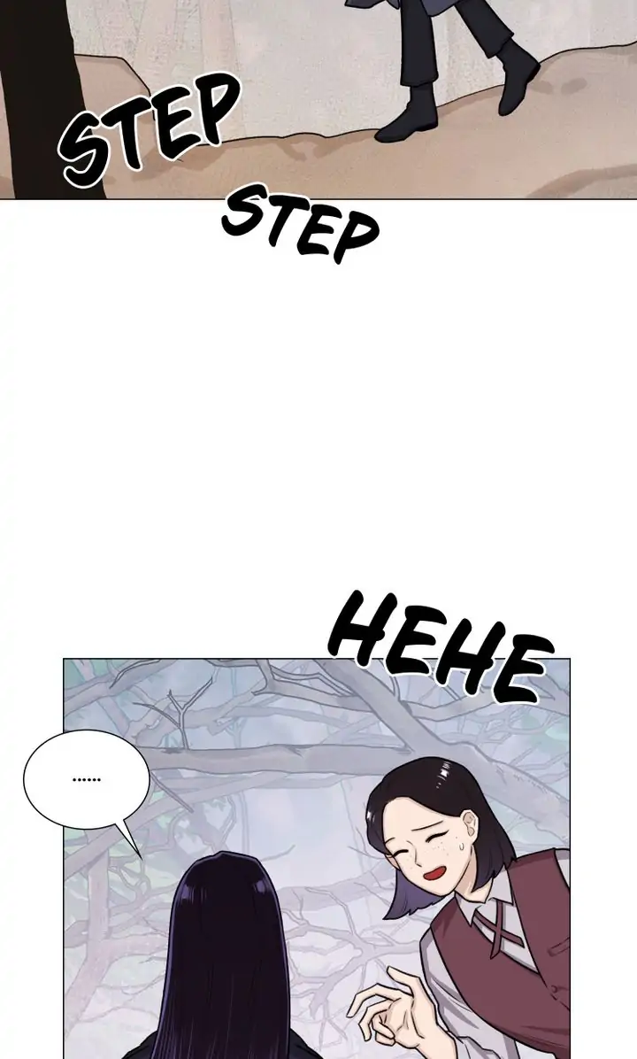 The Script chapter 11 - page 2