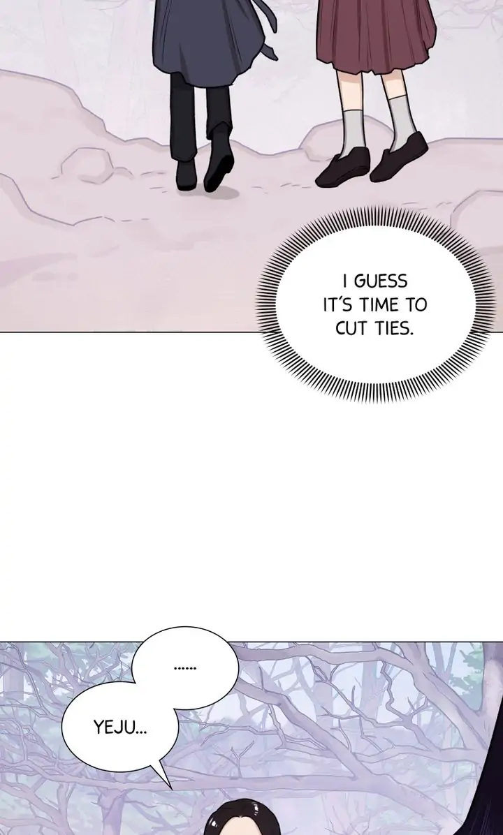The Script chapter 11 - page 20