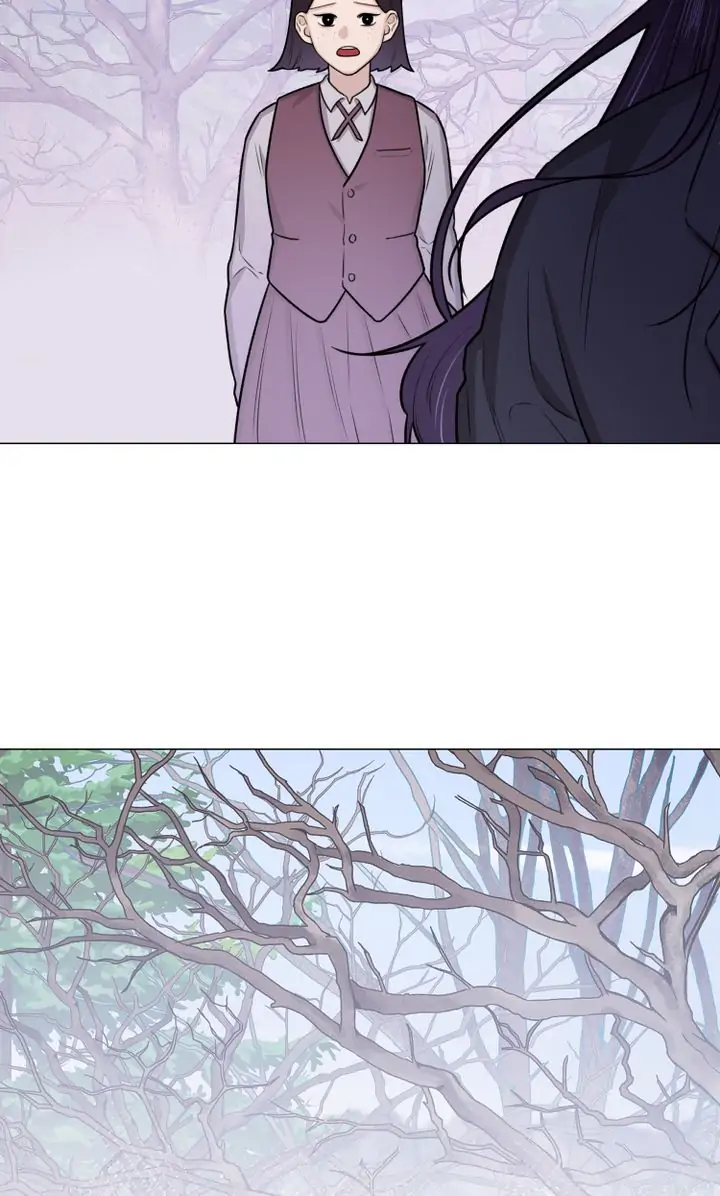 The Script chapter 11 - page 21