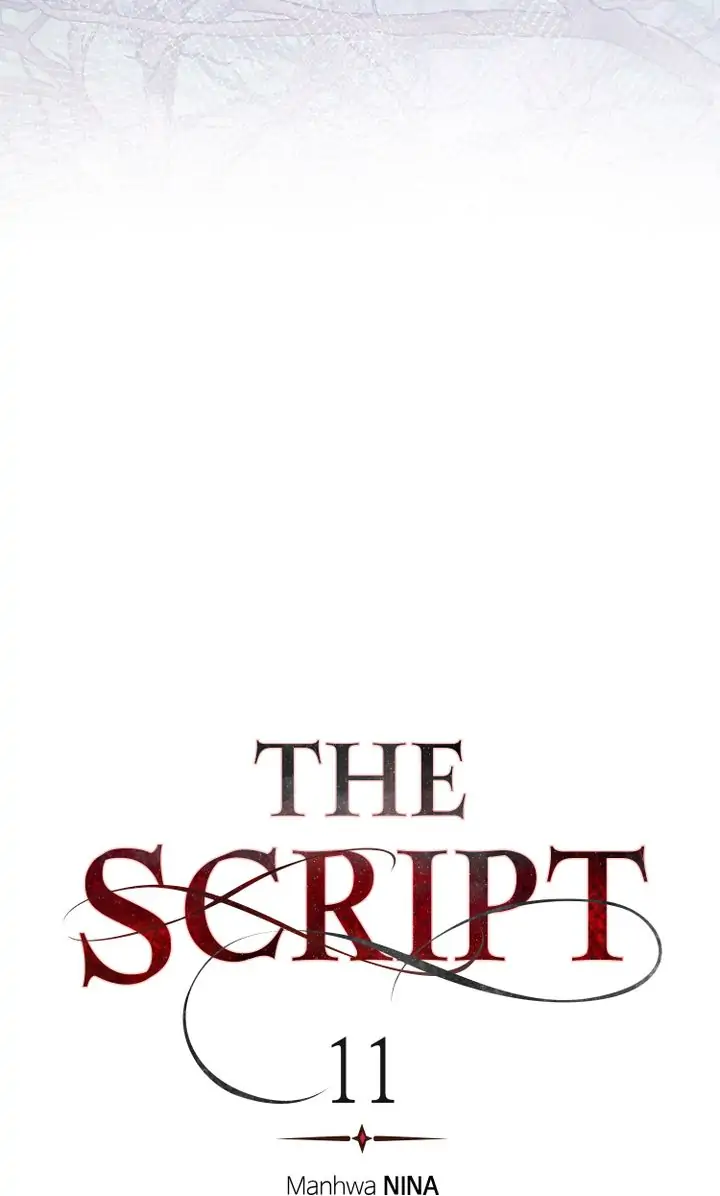 The Script chapter 11 - page 22