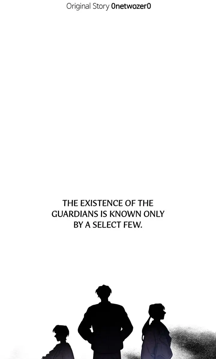 The Script chapter 11 - page 23