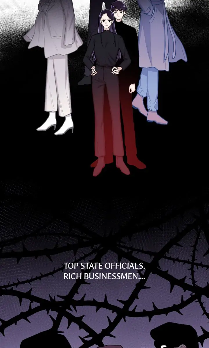 The Script chapter 11 - page 24