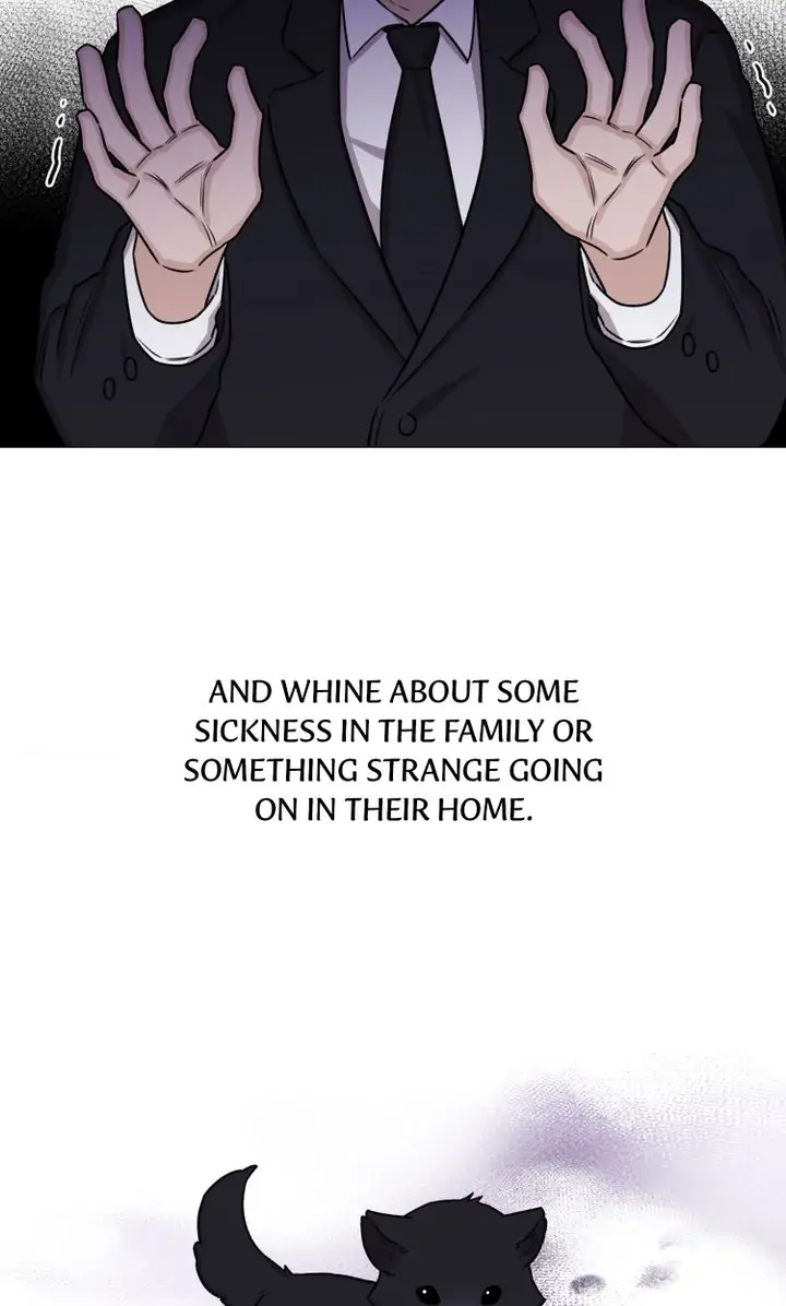 The Script chapter 11 - page 26
