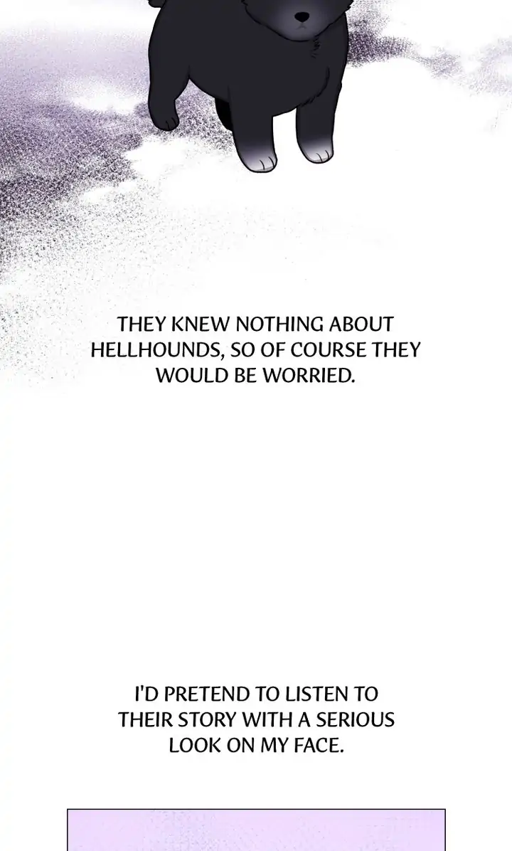The Script chapter 11 - page 27