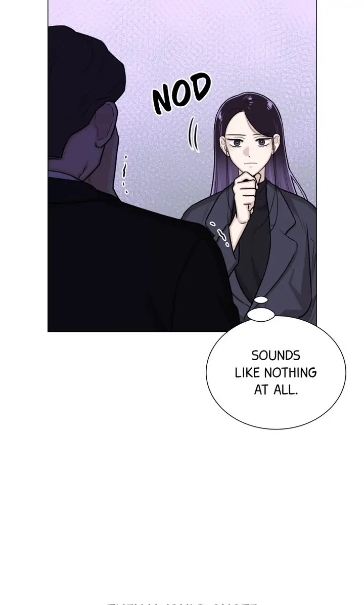 The Script chapter 11 - page 28