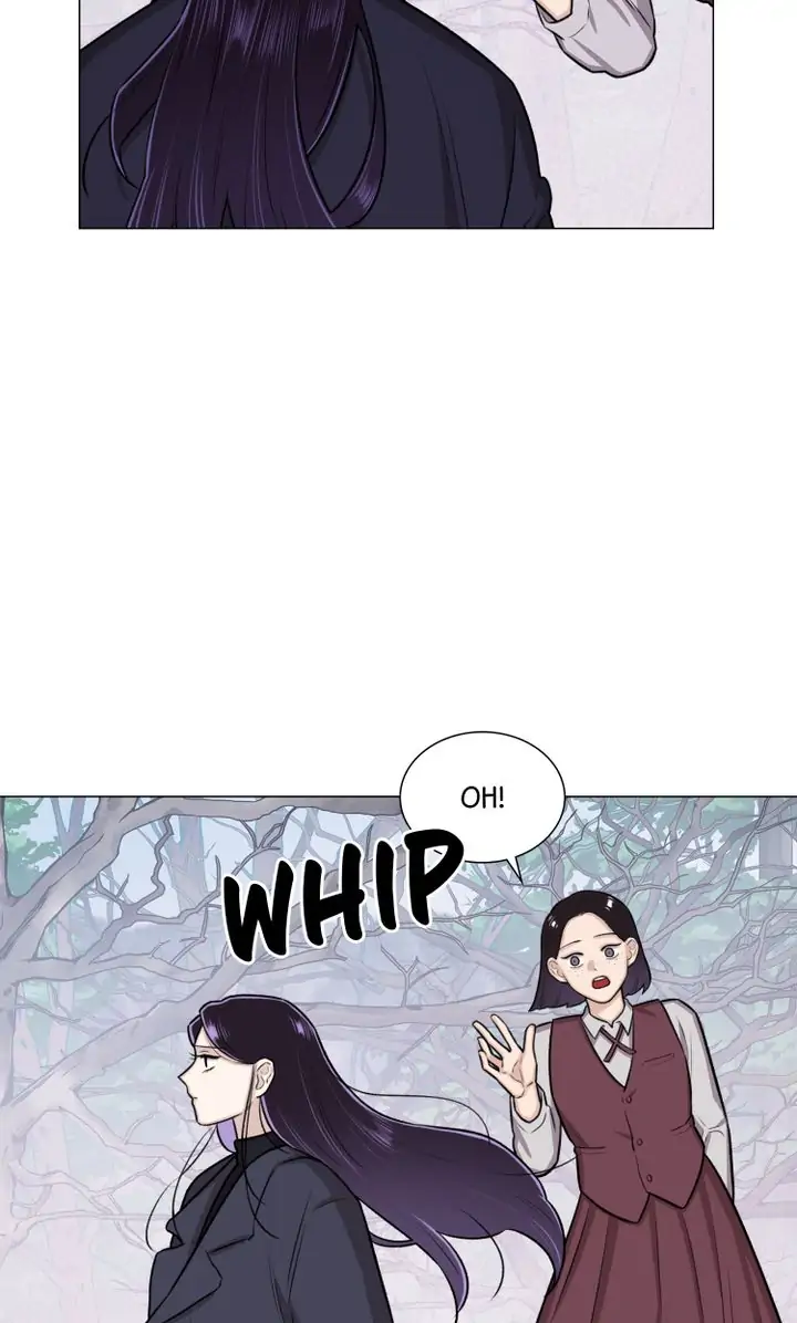 The Script chapter 11 - page 3