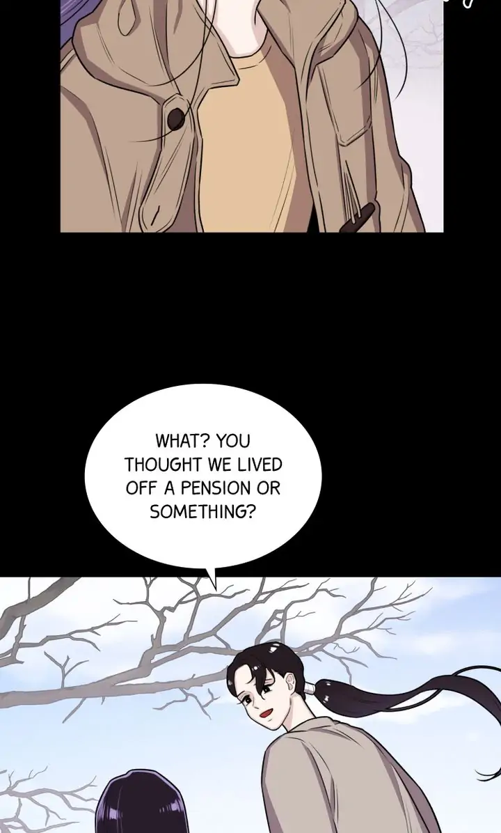 The Script chapter 11 - page 31