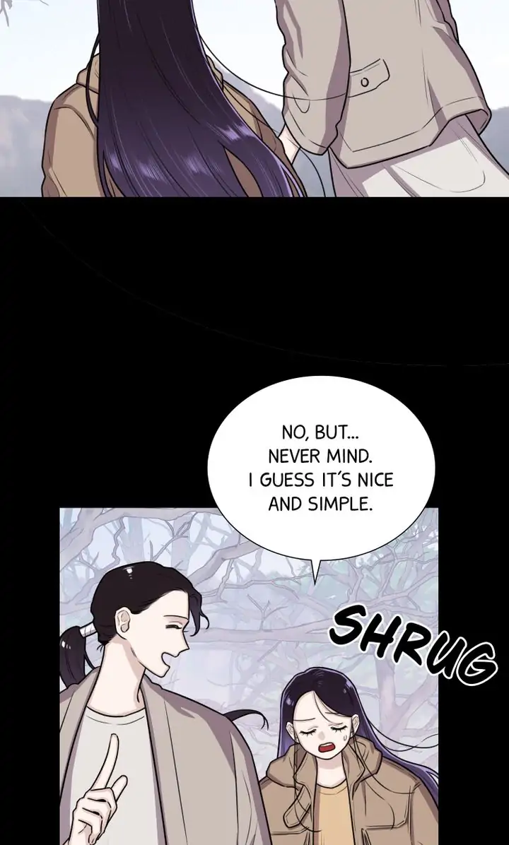The Script chapter 11 - page 32