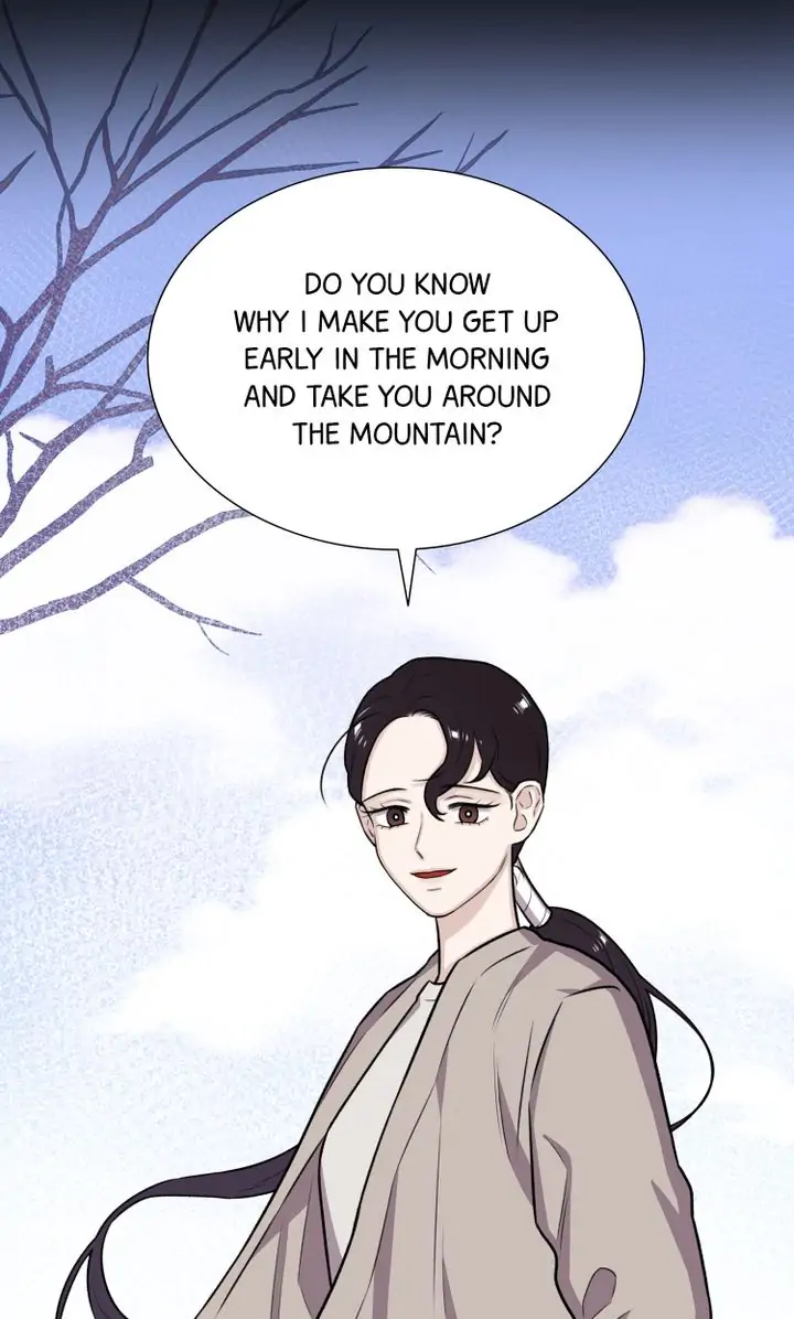 The Script chapter 11 - page 36