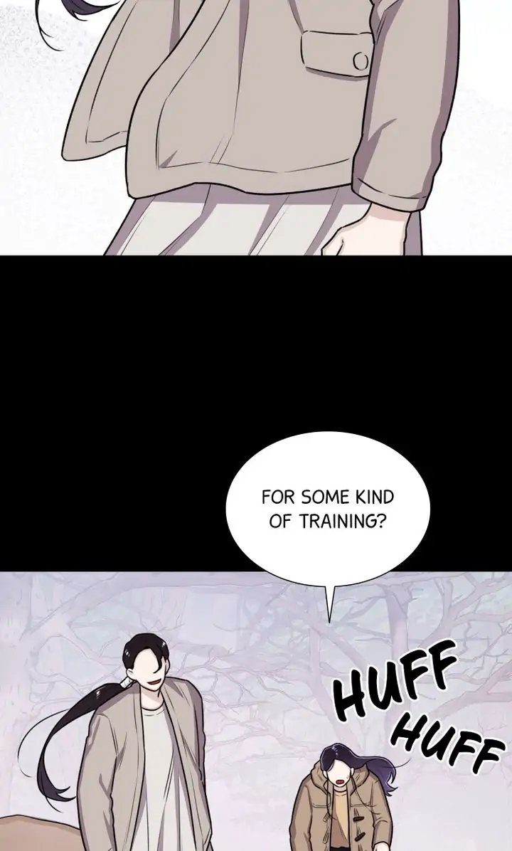 The Script chapter 11 - page 37
