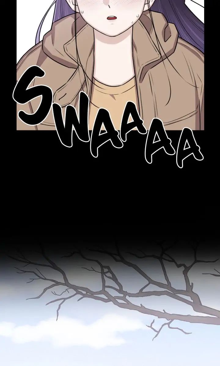 The Script chapter 11 - page 39