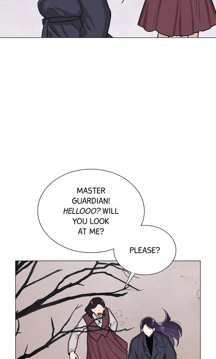 The Script chapter 11 - page 4
