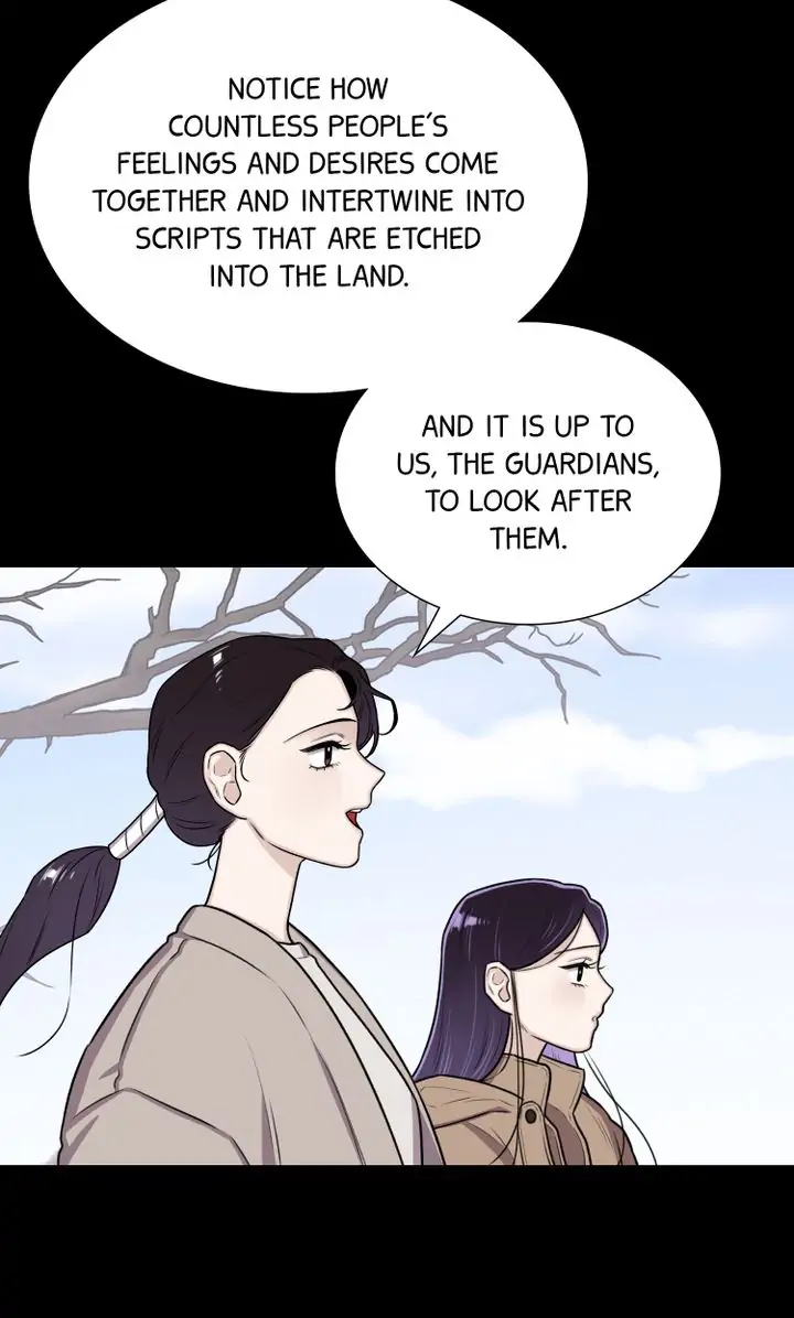 The Script chapter 11 - page 41