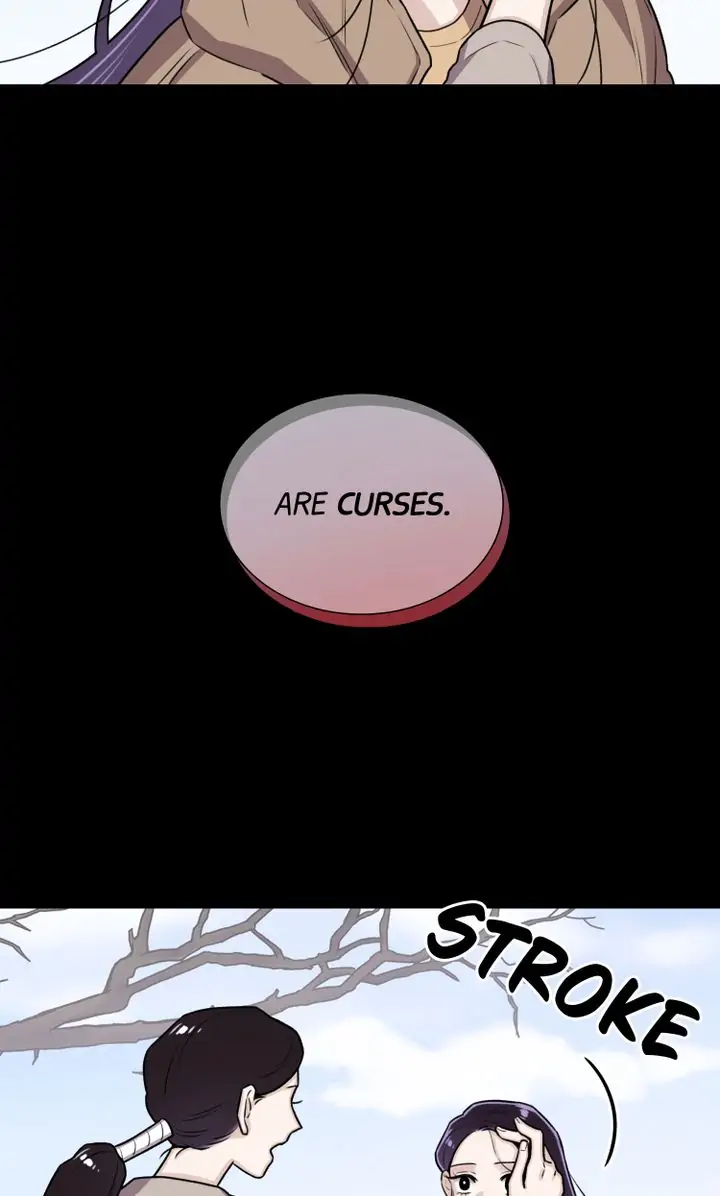 The Script chapter 11 - page 44