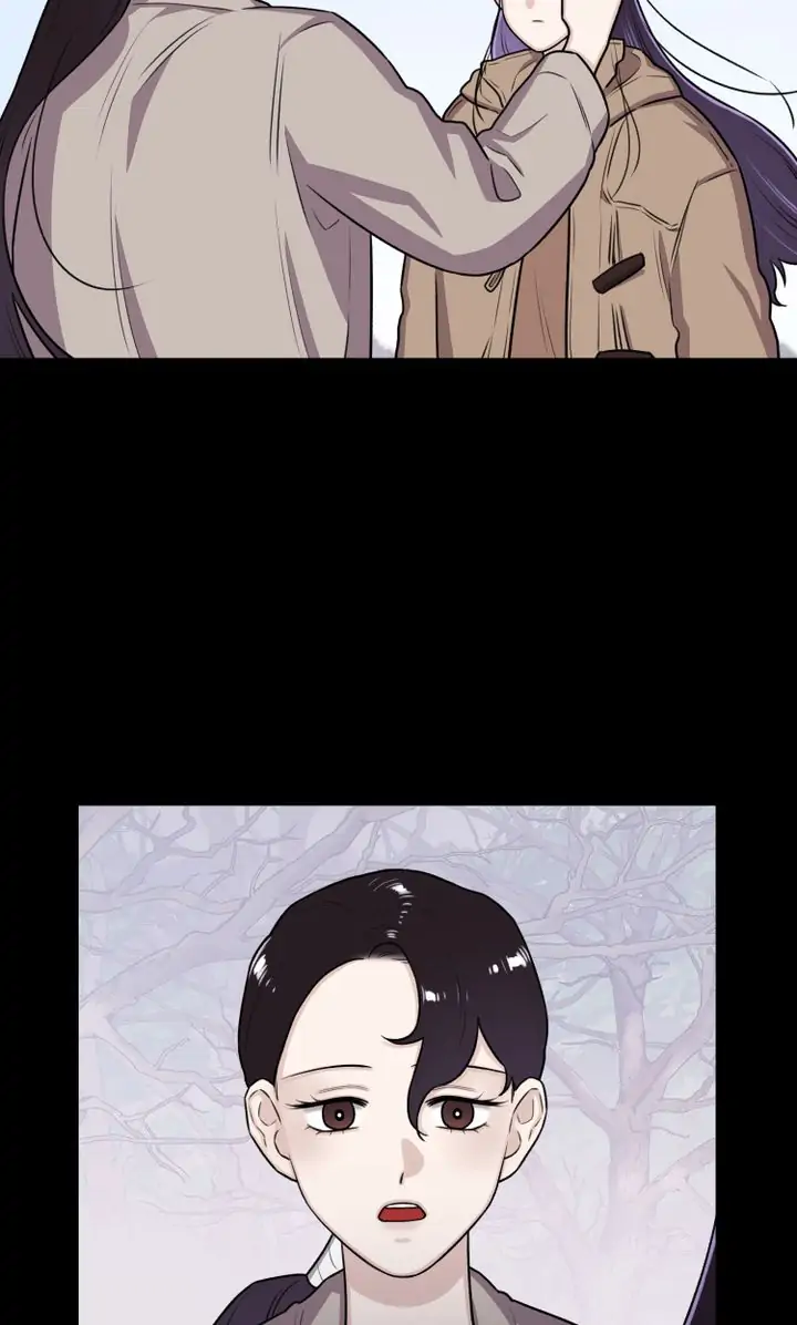 The Script chapter 11 - page 45
