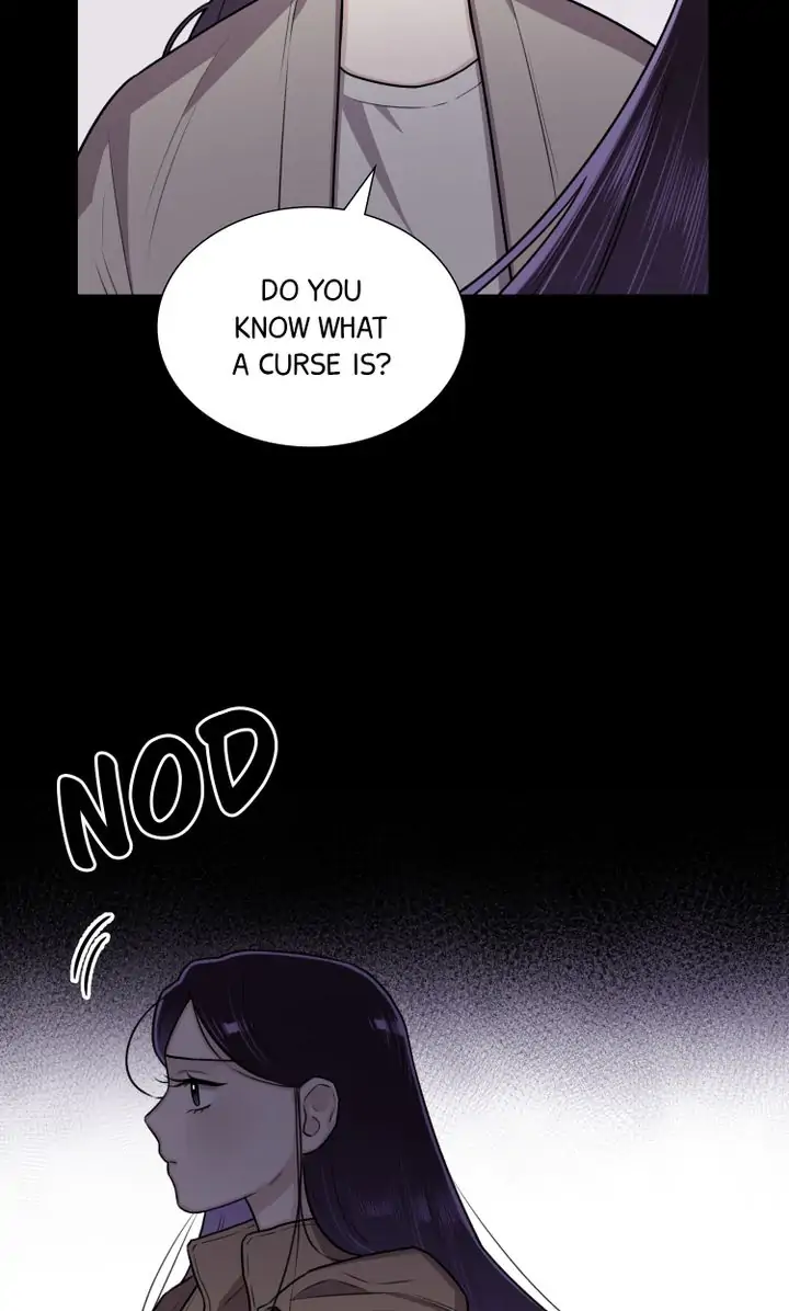 The Script chapter 11 - page 46