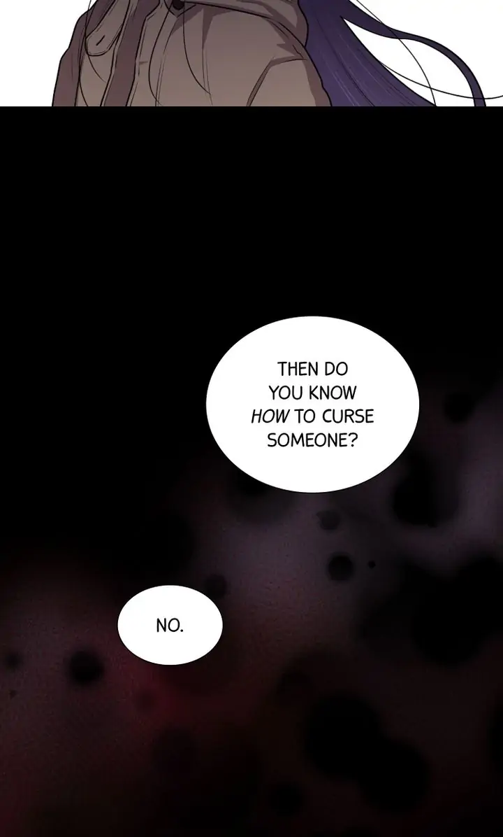 The Script chapter 11 - page 47