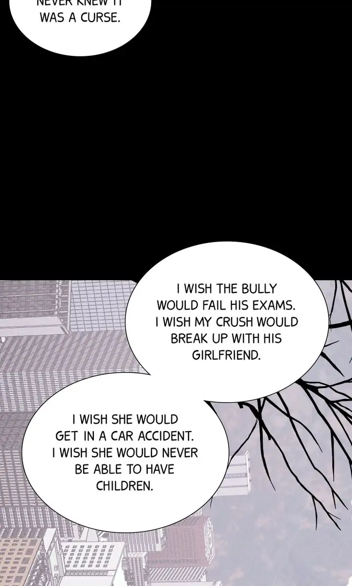 The Script chapter 11 - page 49