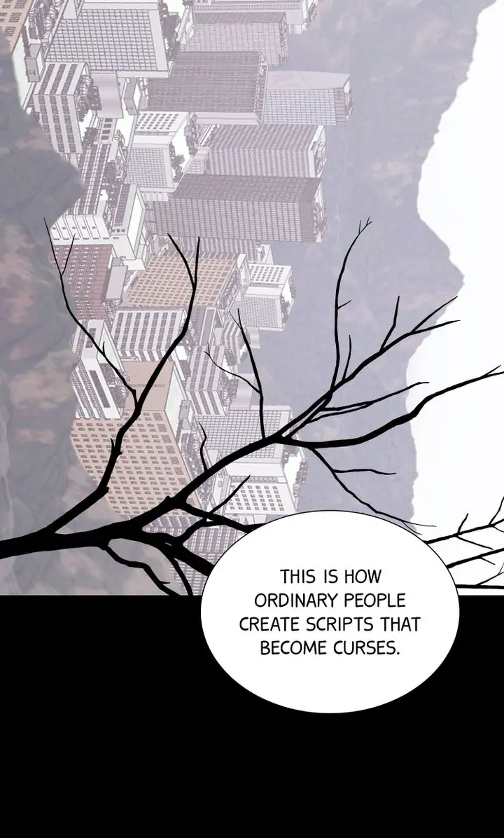 The Script chapter 11 - page 50