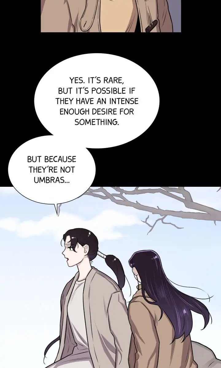 The Script chapter 11 - page 52