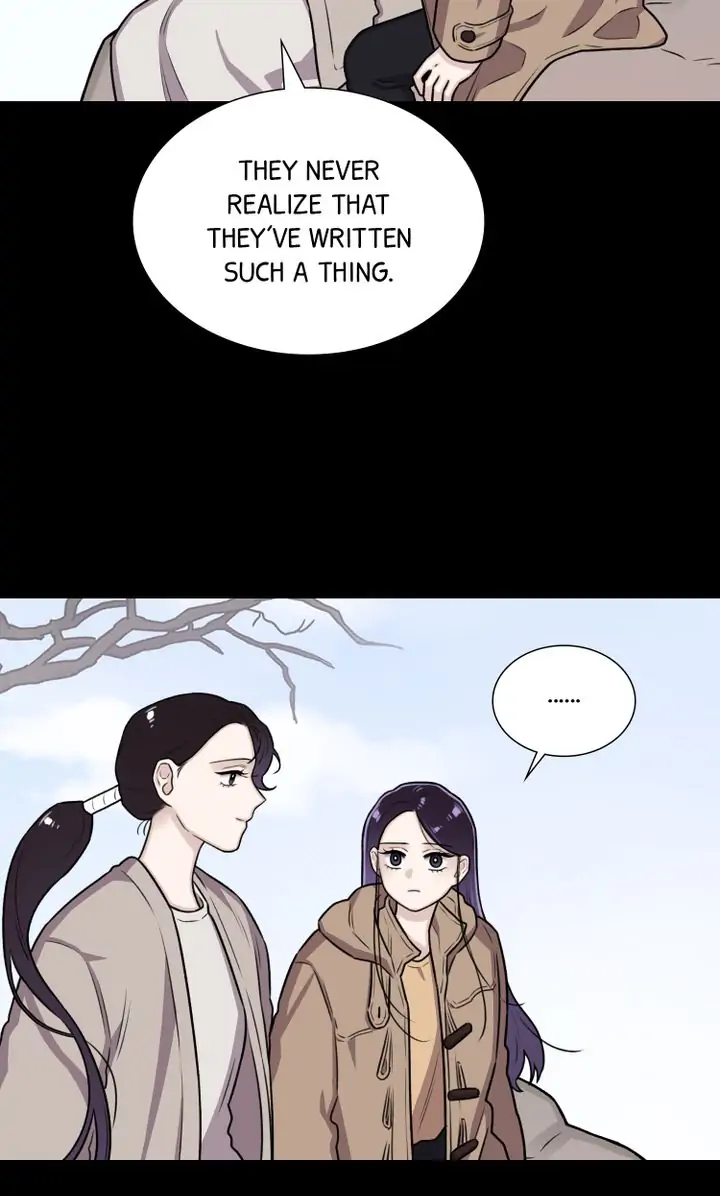 The Script chapter 11 - page 53