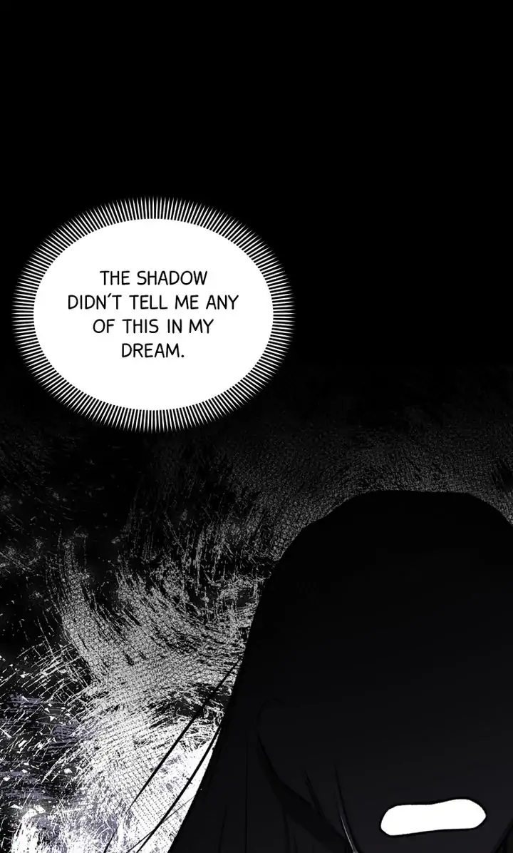 The Script chapter 11 - page 54