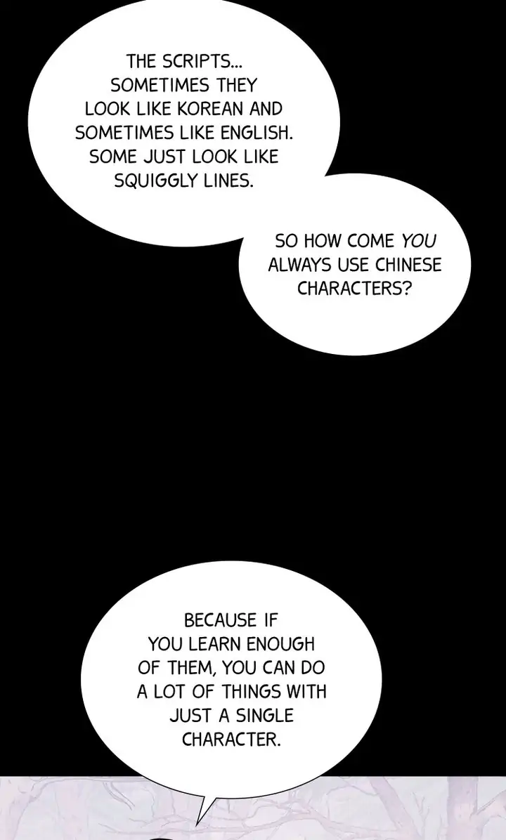 The Script chapter 11 - page 58