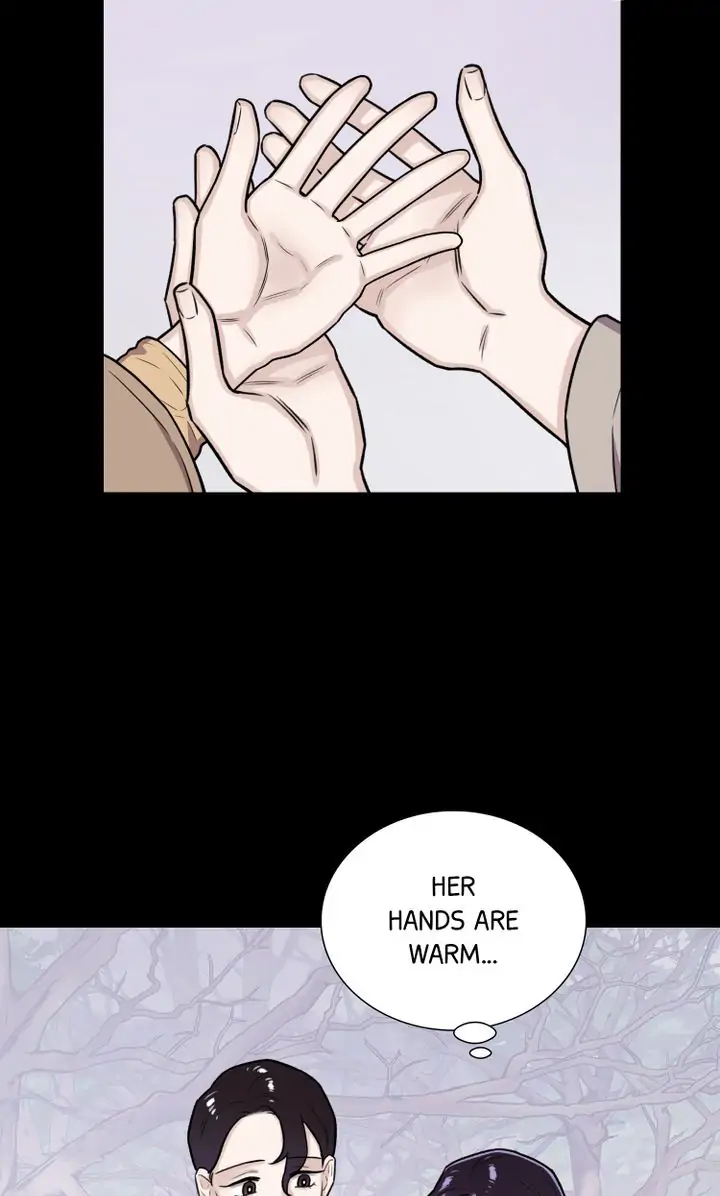 The Script chapter 11 - page 60