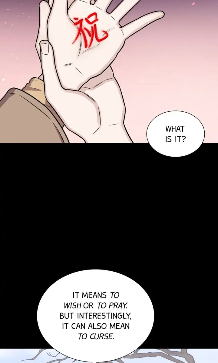 The Script chapter 11 - page 62