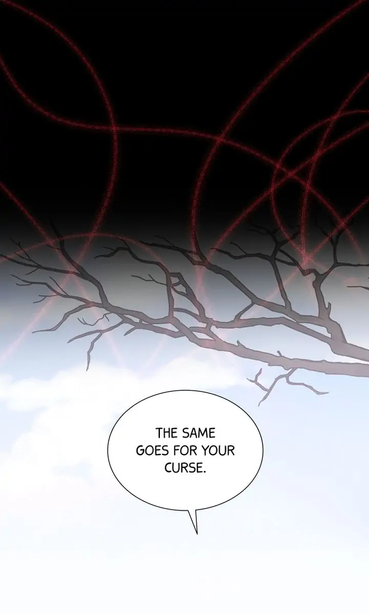 The Script chapter 11 - page 64